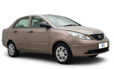Tata Manza-img